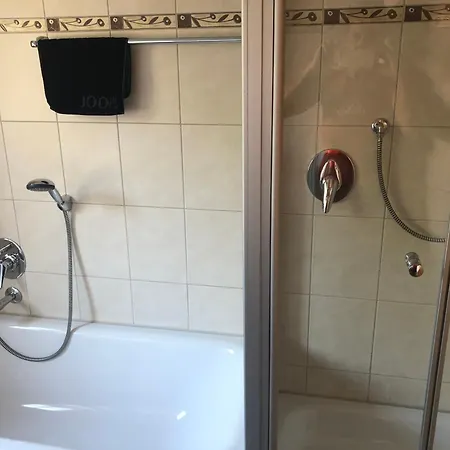 Ferienwohnung Freiraum Ofterschwang Exterior foto